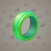 Bonded Ring #4876