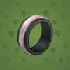 Bonded Ring #4895