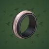 Bonded Ring #4903