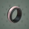 Bonded Ring #4940