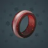 Bonded Ring #4961