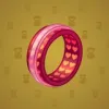 Bonded Ring #4972