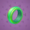 Bonded Ring #4980