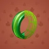 Bonded Ring #4994