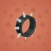 Bonded Ring #5009