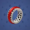 Bonded Ring #5056