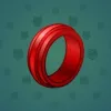 Bonded Ring #5074