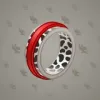 Bonded Ring #5080