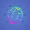 Bonded Ring #5082