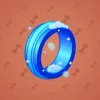 Bonded Ring #5083