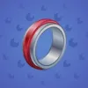 Bonded Ring #5105