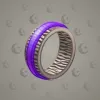 Bonded Ring #5122
