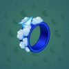Bonded Ring #5135