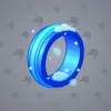 Bonded Ring #5151