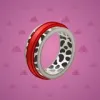 Bonded Ring #5163
