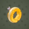 Bonded Ring #5169