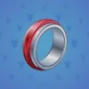 Bonded Ring #5176