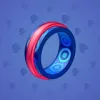 Bonded Ring #5189