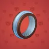 Bonded Ring #5215