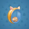 Bonded Ring #5220