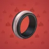Bonded Ring #5240