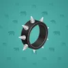 Bonded Ring #5248