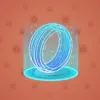 Bonded Ring #5251