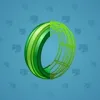 Bonded Ring #526