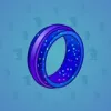 Bonded Ring #5271