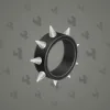 Bonded Ring #5289