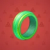 Bonded Ring #5290