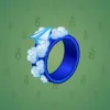 Bonded Ring #5303