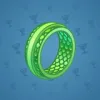 Bonded Ring #5306