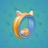 Bonded Ring #5343
