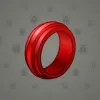 Bonded Ring #5350