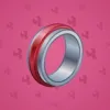 Bonded Ring #5373