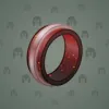 Bonded Ring #5378