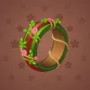 Bonded Ring #5383