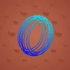 Bonded Ring #5391