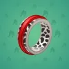 Bonded Ring #5399