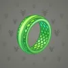 Bonded Ring #5405