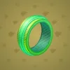Bonded Ring #5415