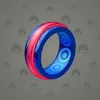 Bonded Ring #5426