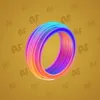 Bonded Ring #5429