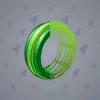 Bonded Ring #5435