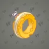 Bonded Ring #5436