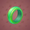 Bonded Ring #5522