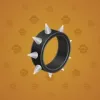Bonded Ring #5549