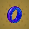 Bonded Ring #5551