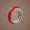 Bonded Ring #5575